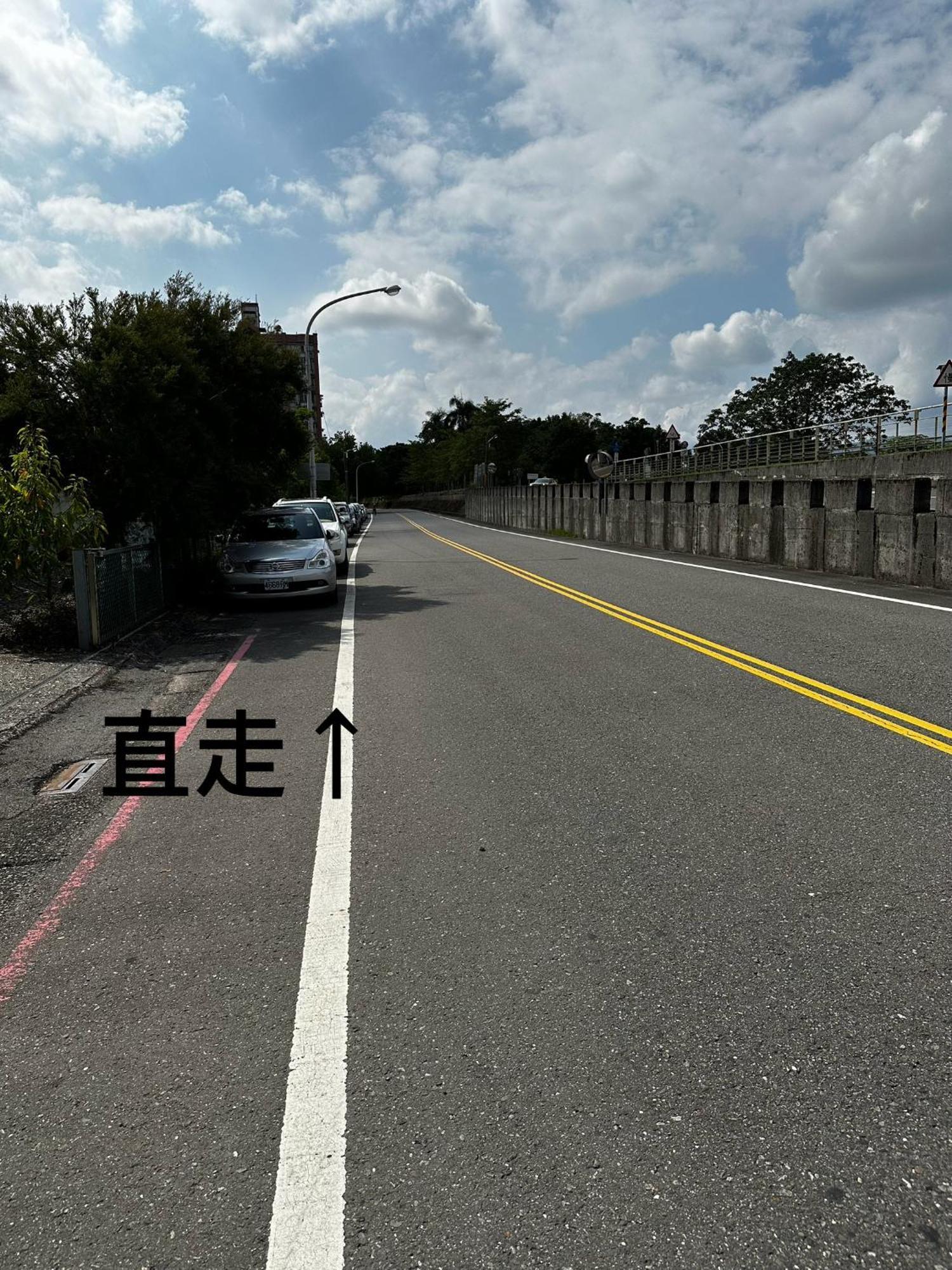 羅東鎮 Mystery13 Bed & Breakfast エクステリア 写真