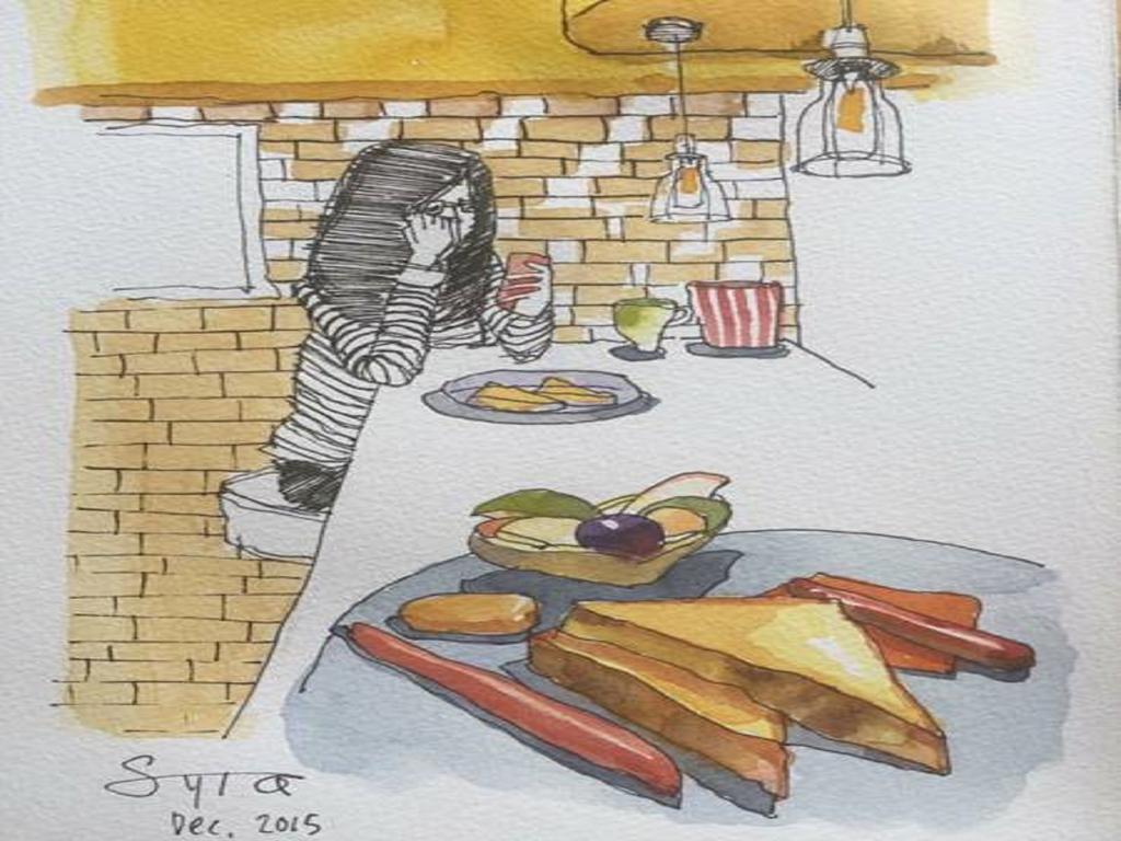 羅東鎮 Mystery13 Bed & Breakfast エクステリア 写真